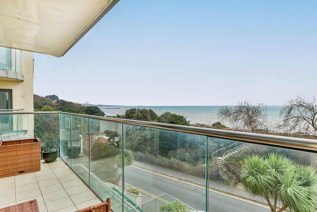 Additional image 3 of 2 Studland Road, Bournemouth