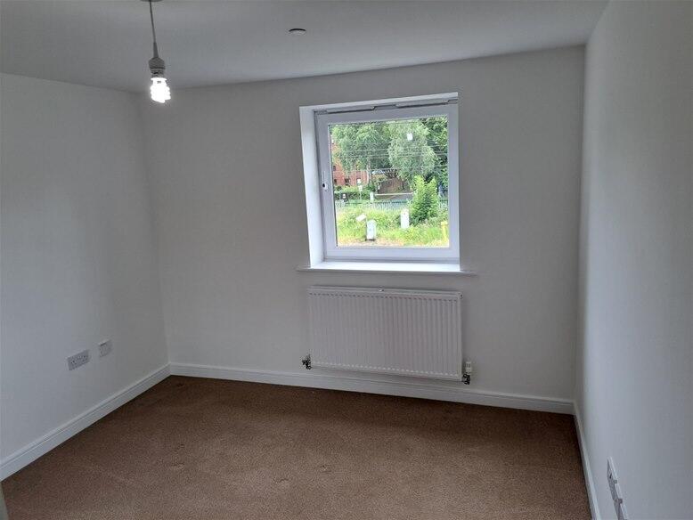 Additional image 6 of 188d Lichfield Road, Four Oaks, Sutton Coldfield, B74