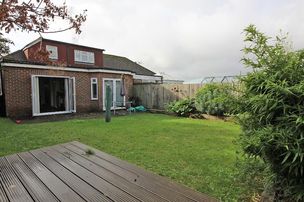 Additional image 11 of Larkfield Way, BN1
