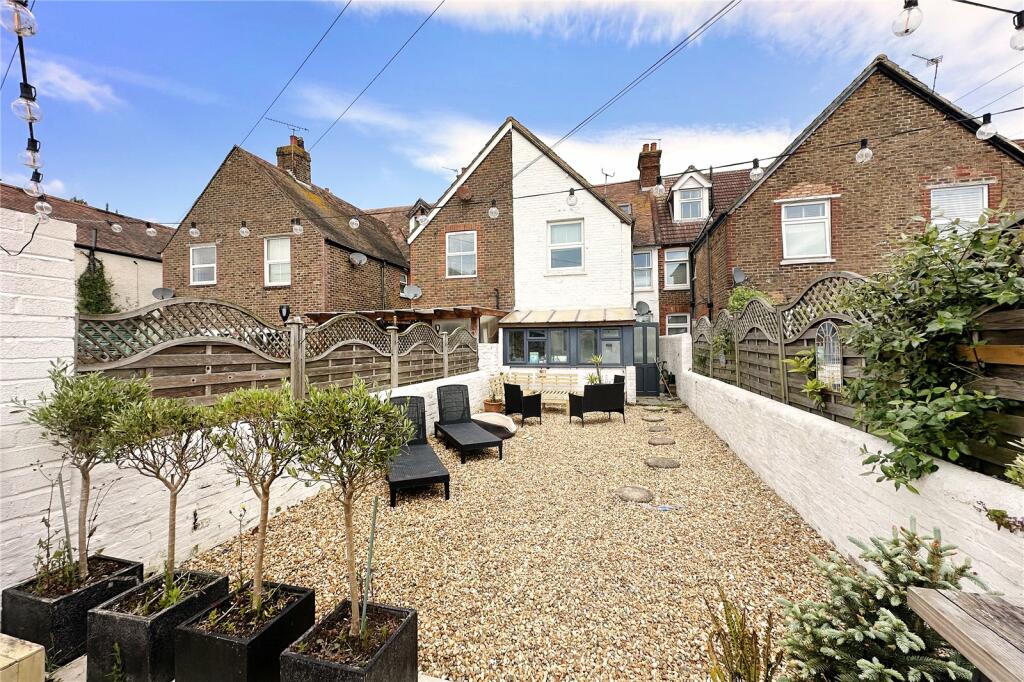 Additional image 7 of East Ham Road, Littlehampton, West Sussex