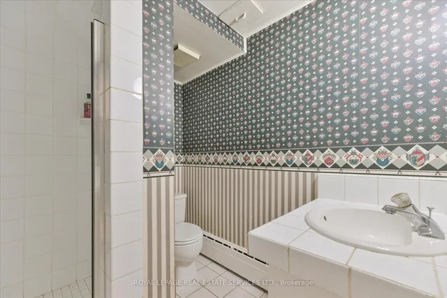 Additional image 34 of 9 Edenbridge Dr