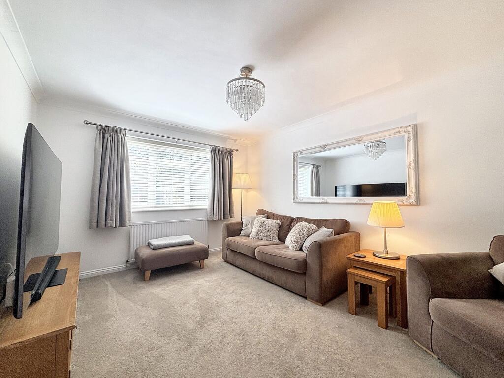 Additional image 7 of Lechlade Gardens, Bournemouth, BH7