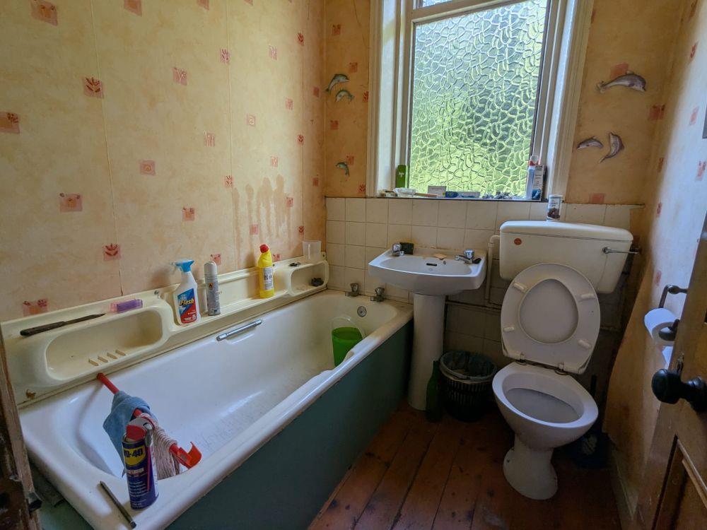 Additional image 6 of 62, Hazelhurst Brow Bradford, BD9 6AQ