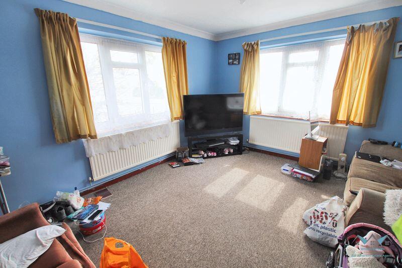 Additional image 8 of Harewood Avenue, Kings Park - Littledown