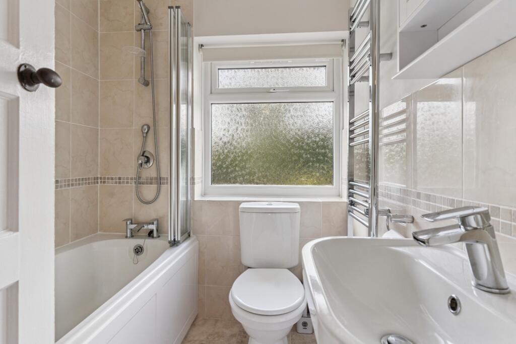 Additional image 20 of Handside Lane, Welwyn Garden City, Hertfordshire, AL8 6TD