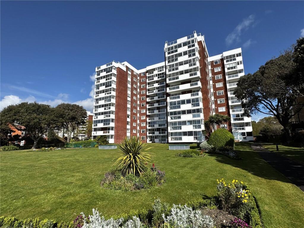 Additional image 12 of Grove Road, Bournemouth, Dorset, BH1