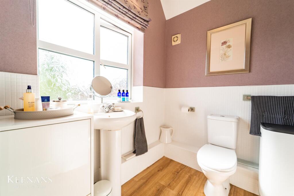 Additional image 11 of Royds Close, Tottington