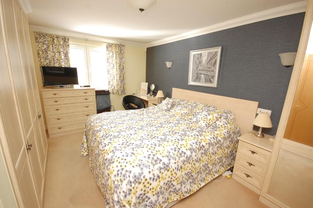 Additional image 10 of Manor Road, Bournemouth, Dorset, BH1