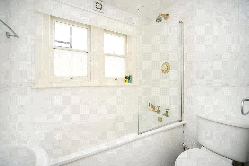 Additional image 6 of Eaton Place, KEMPTOWN, East Sussex, BN2