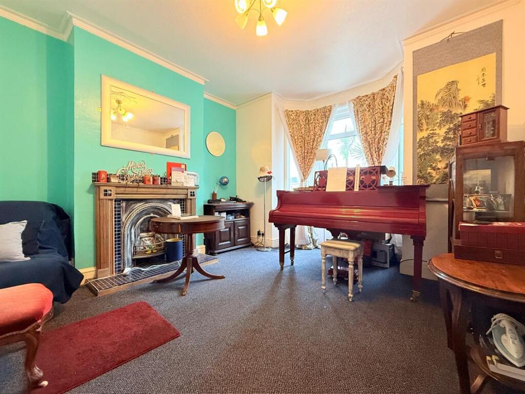 Additional image 20 of Tregonwell Road, Bournemouth