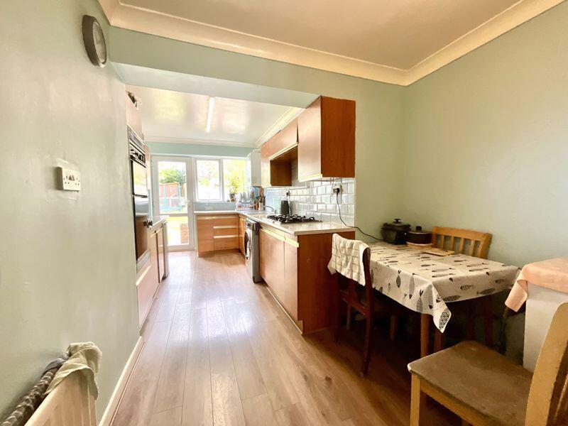 Additional image 11 of Southbourne Road, Southbourne