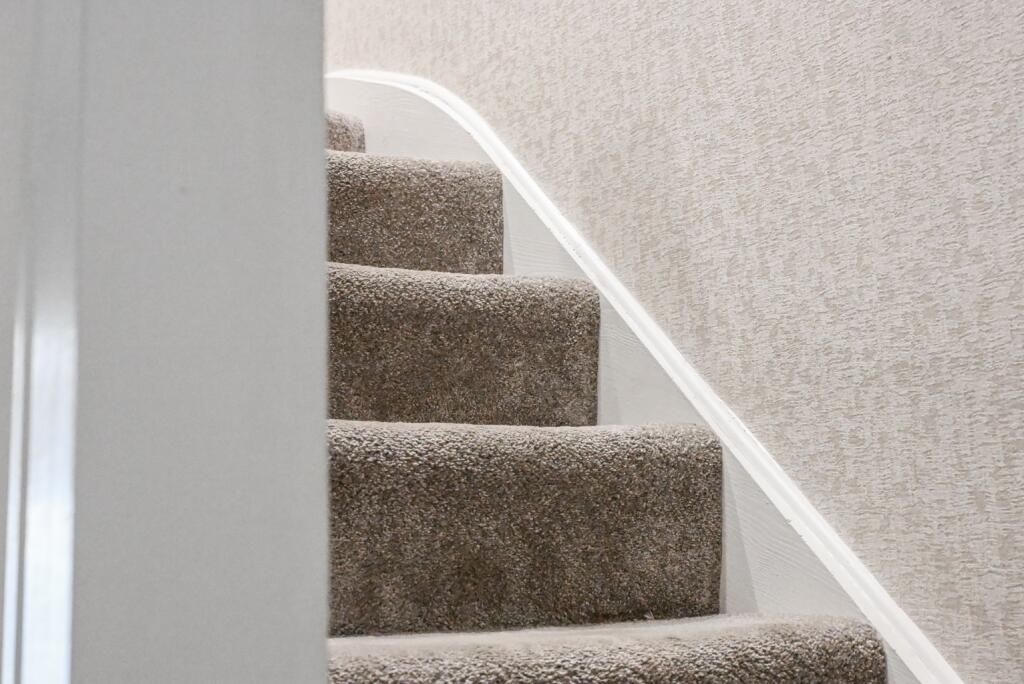 Additional image 18 of 8 The Grange, Bromley Cross, Bolton, BL7 9