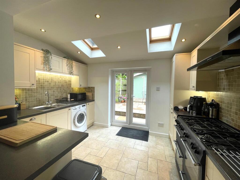 Additional image 21 of Church Lane, Westhoughton, Bolton