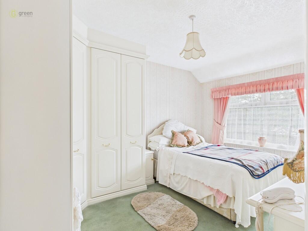 Additional image 15 of Plants Brook Road, Walmley