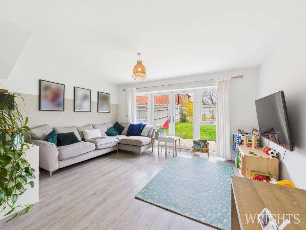 Additional image 6 of Hall Grove, Welwyn Garden City, AL7