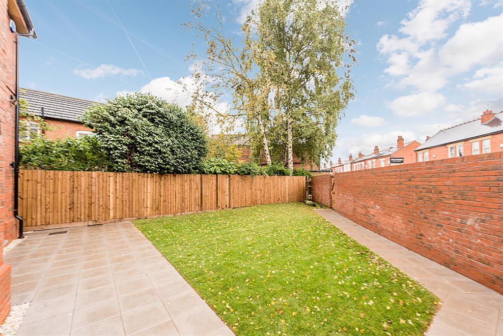 Additional image 29 of Springfield Road, Kings Heath, Birmingham, B14 7DX