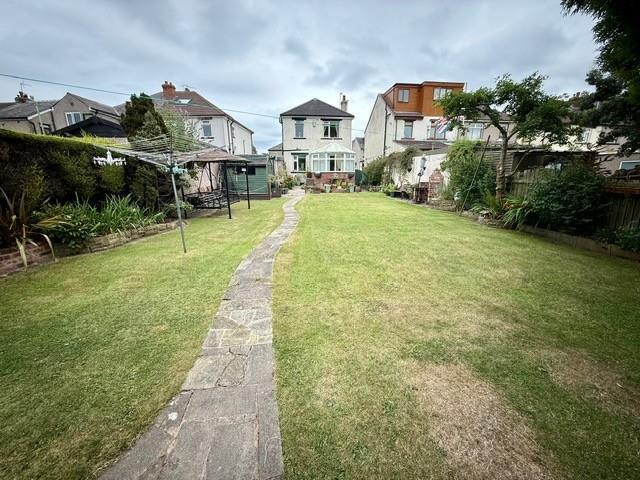 Additional image 26 of Willow Crescent, Wrose