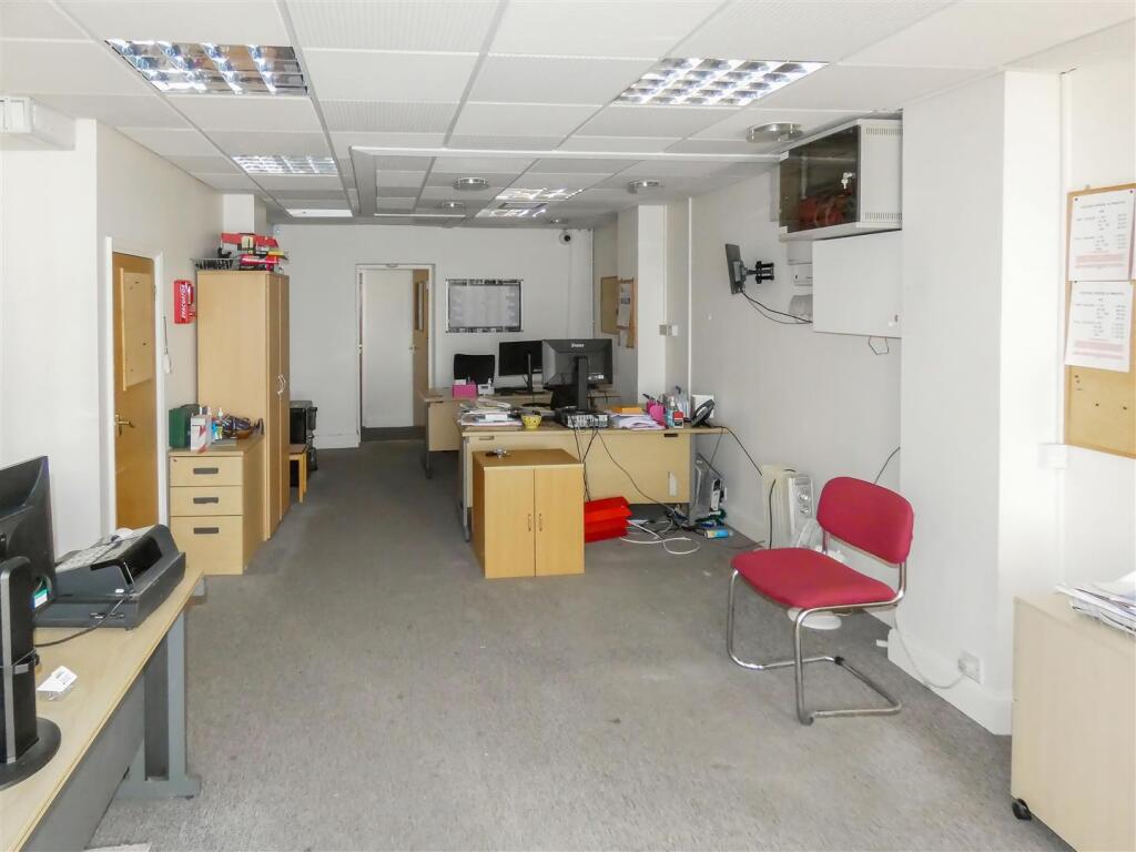Additional image 4 of Sea Lane, Rustington