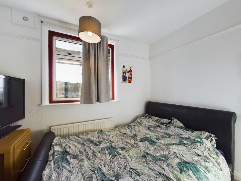 Additional image 7 of Milner Road, Brighton