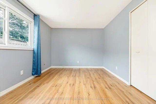 Additional image 15 of 30 Cluthe Cres