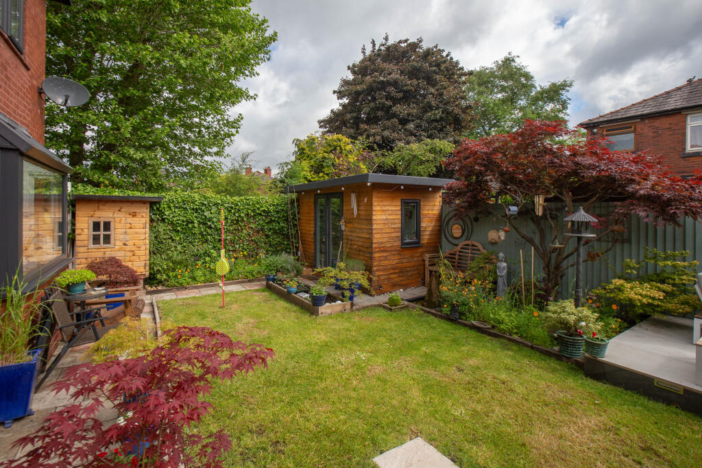 Additional image 4 of Grove Street, Bolton, BL4