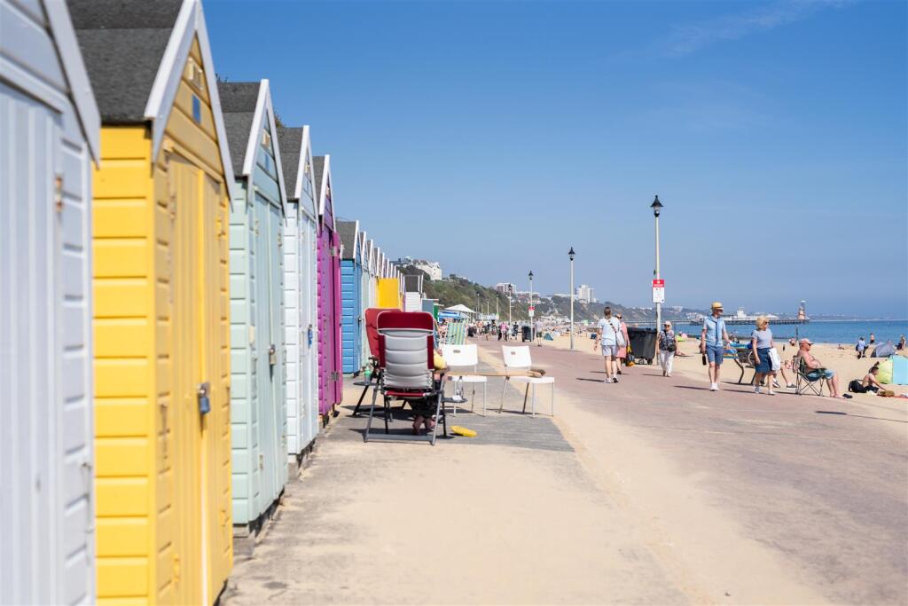 Additional image 15 of Studland Road, Alum Chine