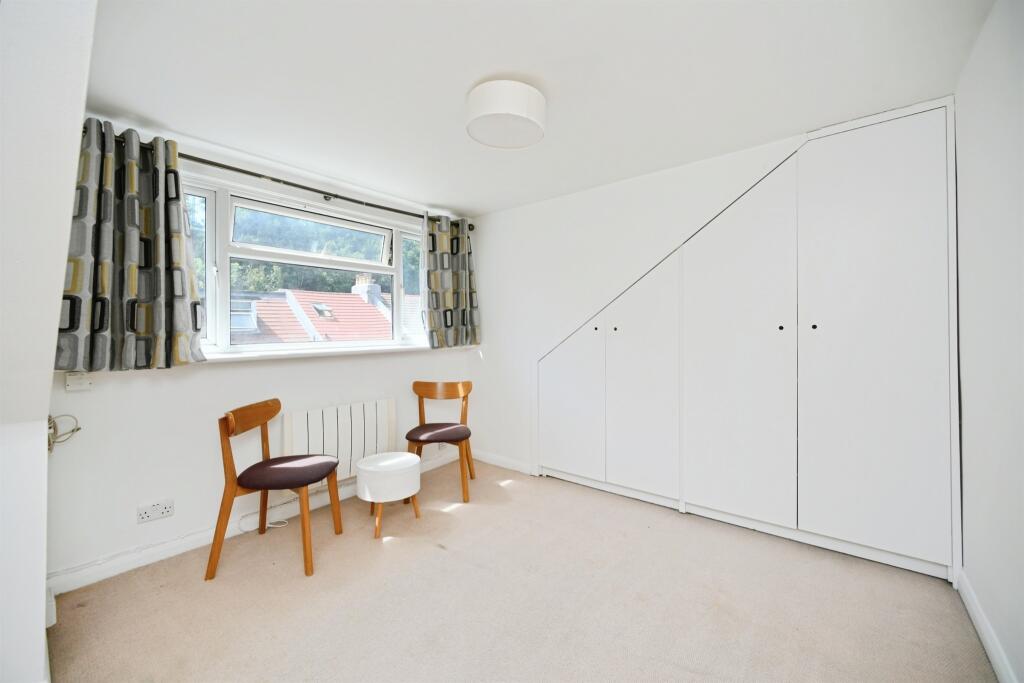 Additional image 18 of Argyle Road, Brighton, Brighton