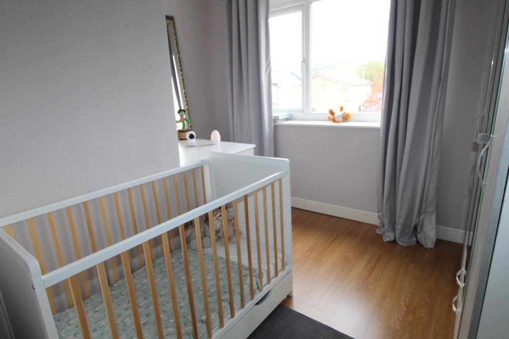 Additional image 12 of Branwell Drive, Haworth, Keighley, BD22