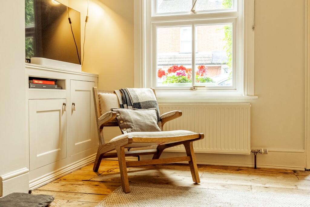 Additional image 5 of Culver Road, St. Albans, Hertfordshire, AL1