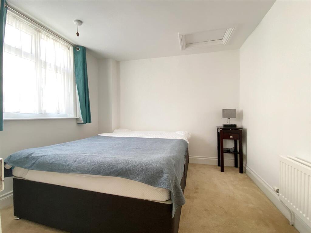 Additional image 14 of North Gardens, Brighton