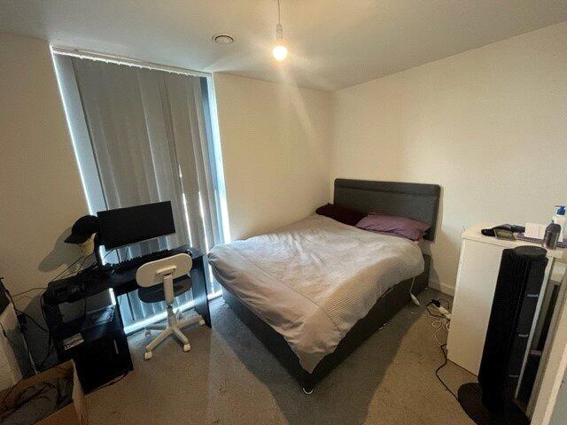 Additional image 7 of Sheepcote Street, Birmingham, B16