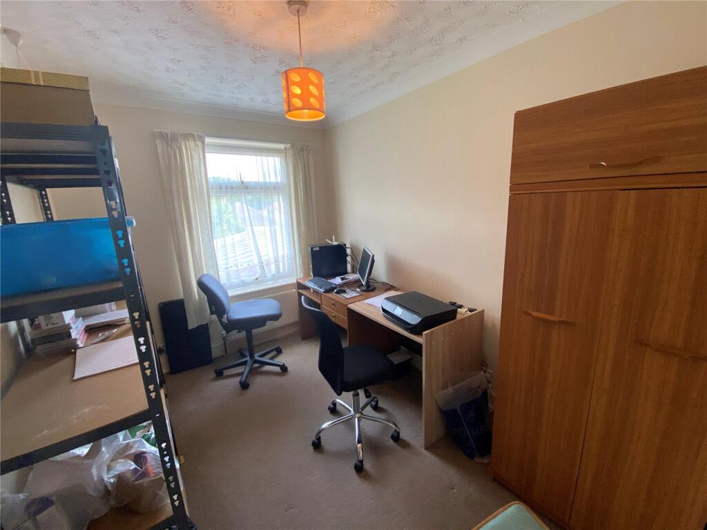 Additional image 27 of Culford Close, Bournemouth, Dorset, BH8