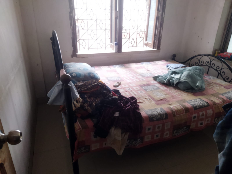 Additional image 3 of Airport Road, Kolkata