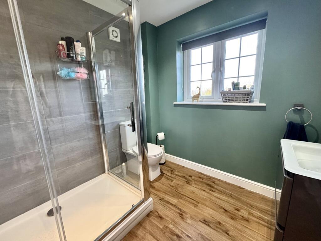 Additional image 8 of Oak Rise, Hunsworth, Cleckheaton, BD19
