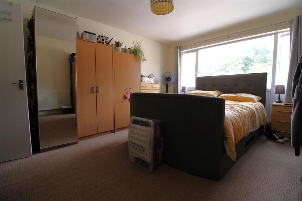 Additional image 7 of Colebrook Road, Wick, Littlehampton