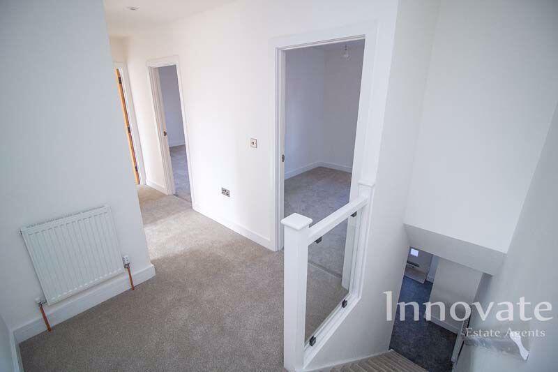 Additional image 8 of Meyrick Road, West Bromwich