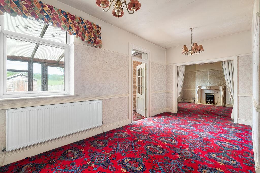 Additional image 23 of Manchester Road, Bolton, BL5