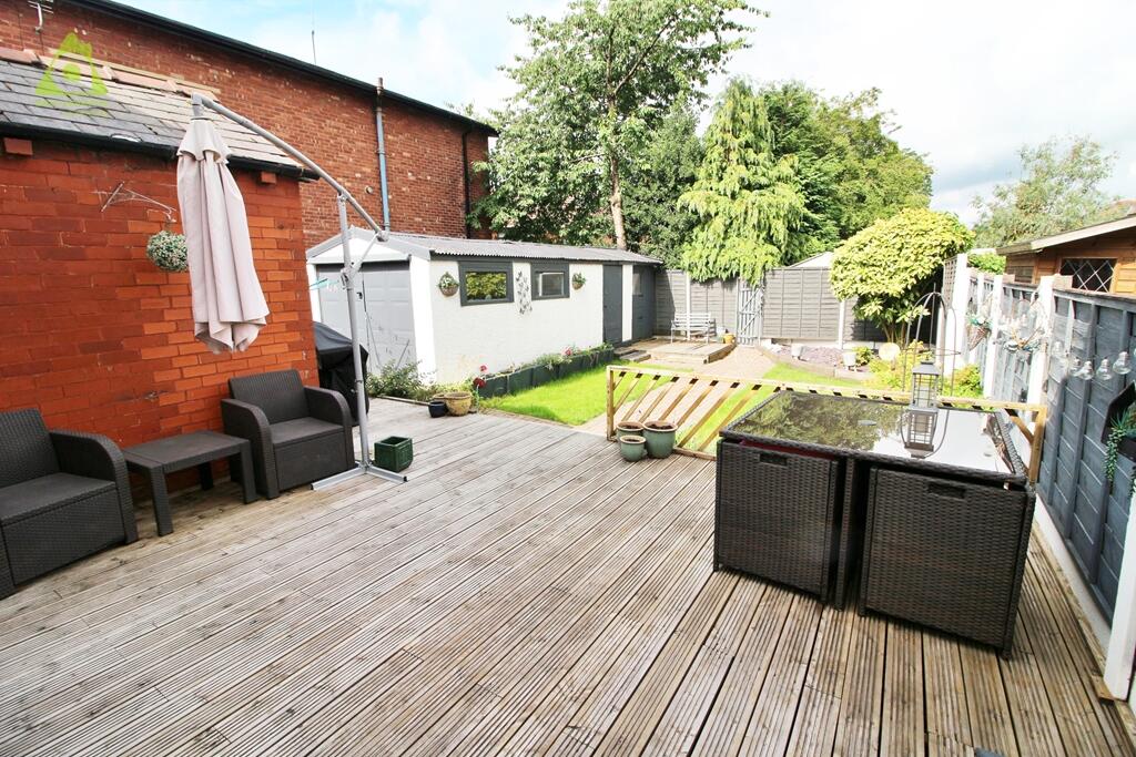 Additional image 23 of Wigan Road, Westhoughton, BL5 2AG
