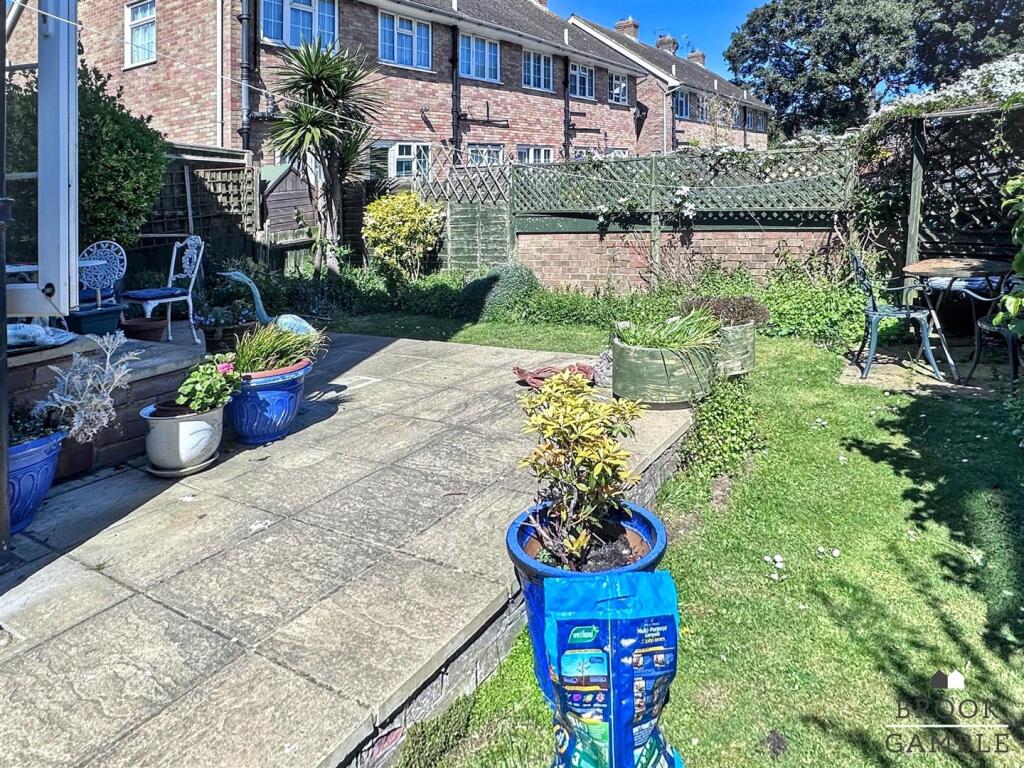 Additional image 18 of Beechwood Crescent, Eastbourne