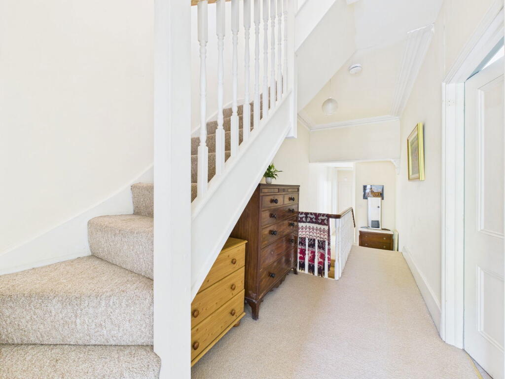 Additional image 28 of Heene Road, Worthing, BN11