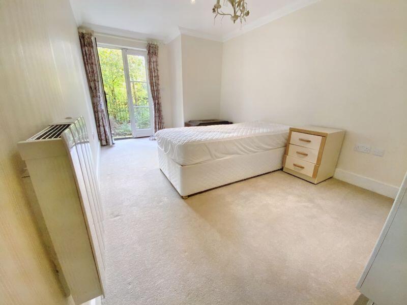 Additional image 5 of Christchurch Town Centre