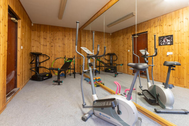 Additional image 19 of Burgundy Drive, Tottington, Bury, Greater Manchester, BL8 3NN