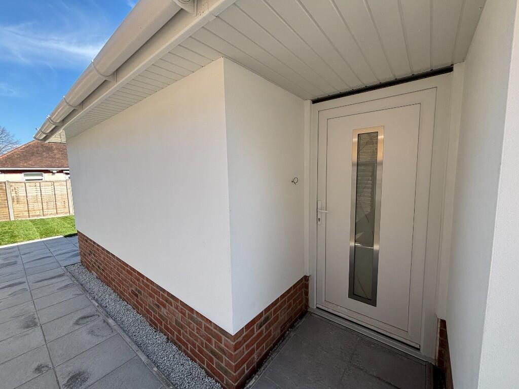 Additional image 13 of BH9 ENSBURY PARK ROAD, Bournemouth