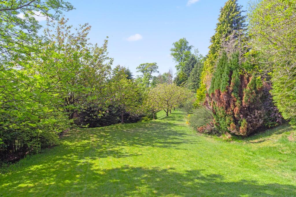 Additional image 37 of Thornton in Craven, Skipton, BD23