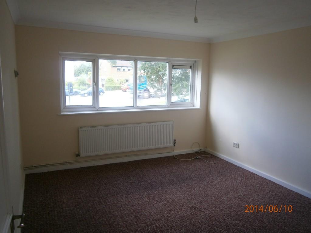 Additional image 5 of Bordesley Green East,Stechford,Birmingham,B33