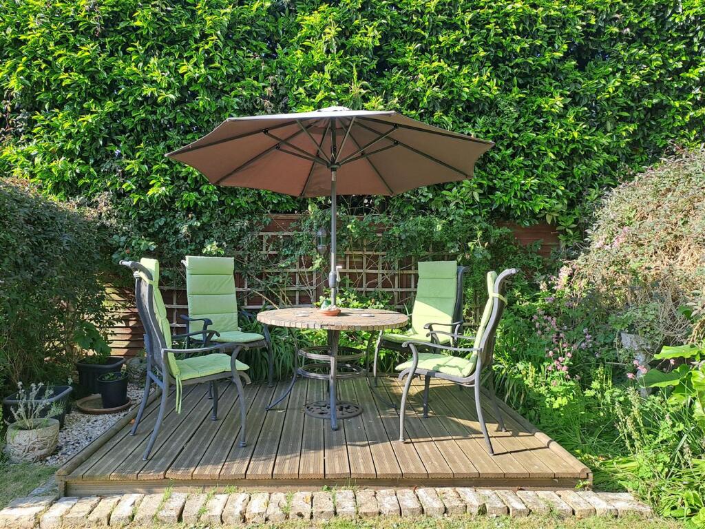 Additional image 24 of The Avenals, Angmering