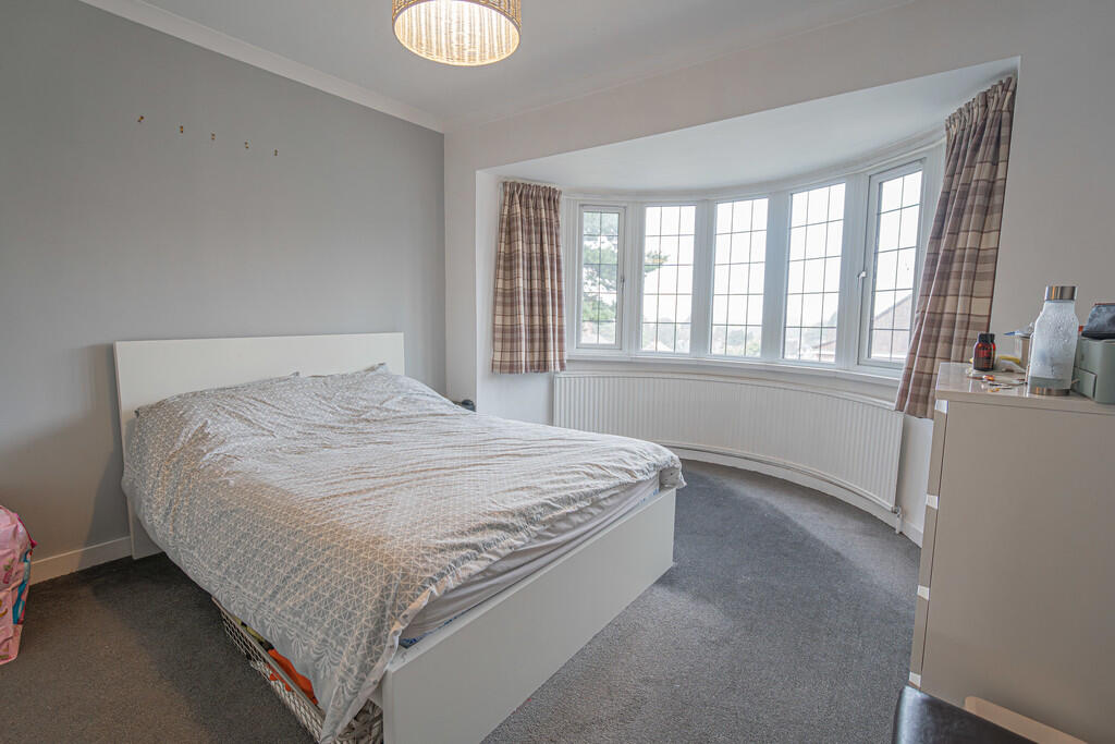 Additional image 12 of Hamstead Hall Avenue, Handsworth Wood