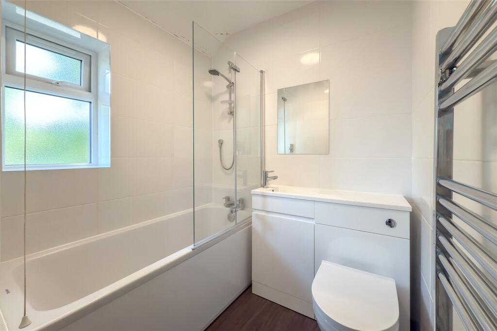 Additional image 11 of Cavan Drive, St. Albans, Hertfordshire, AL3