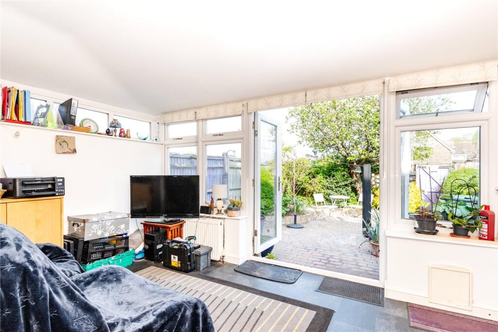 Additional image 13 of Greenland Walk, Salvington, Worthing, West Sussex, BN13