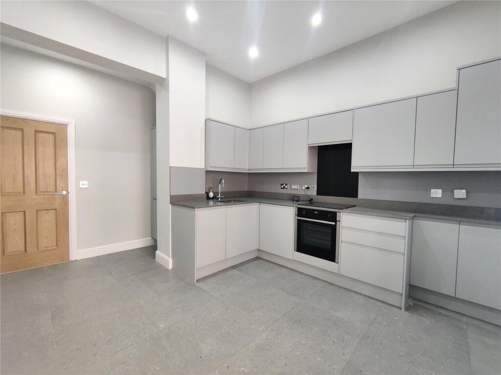 Additional image 3 of Albion Street, Birmingham, B1